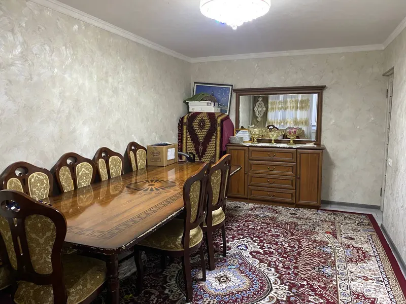 Мебел
