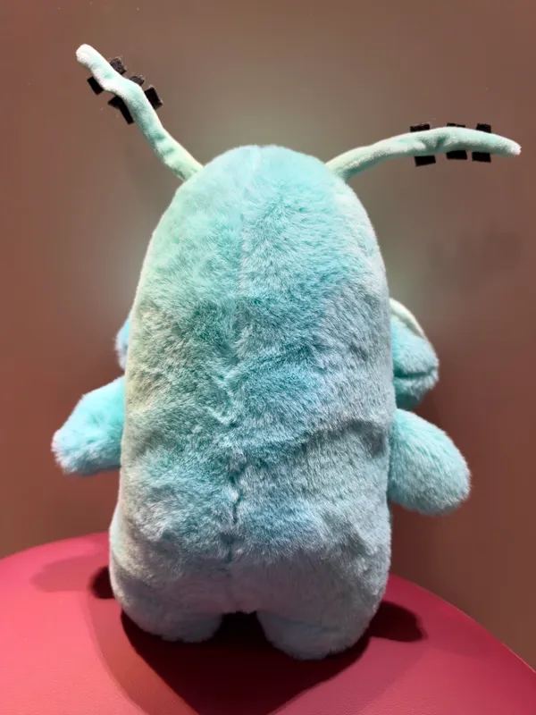 игрушки детские новые o'yinchoqlari bolalar 4