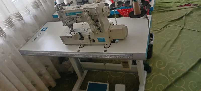 Rashma mashinasi (Lejiang) turli 2 chok tikadigan 2 Rashma mashinasi (Lejiang) turli 2 chok tikadigan 2