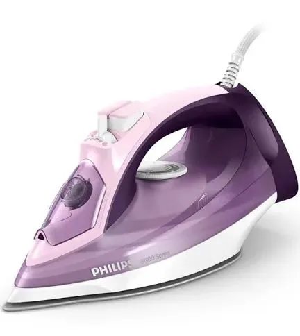 Утюг Philips DST5020 2