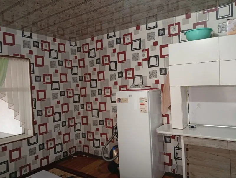 Продается участок — фото 3
