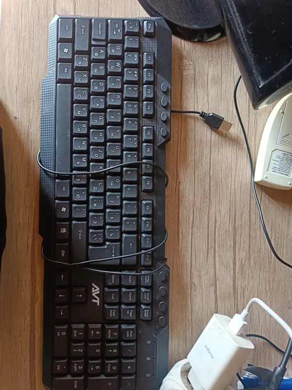klavyatura yangi arzon klavyatura yangi arzon