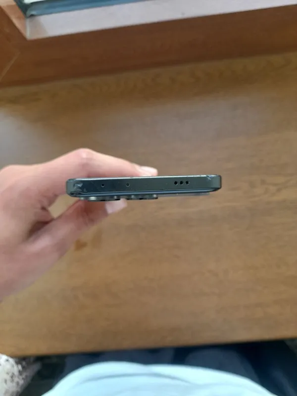 poco x6 pro 12.512 xotirasi 5 poco x6 pro 12.512 xotirasi 5