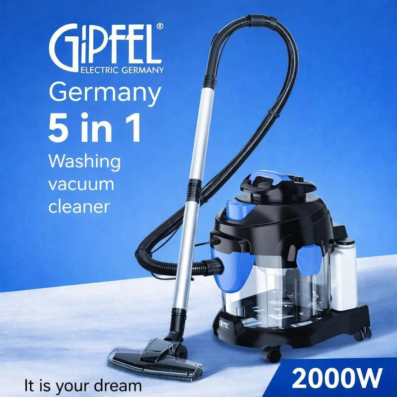 GIPFEL 2 GIPFEL 2