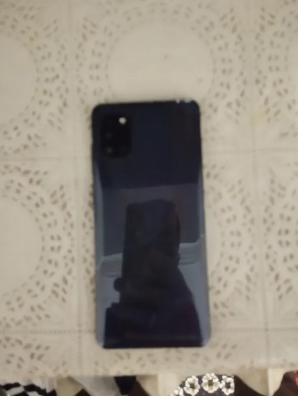 Samsung a 31 2 Samsung a 31 2