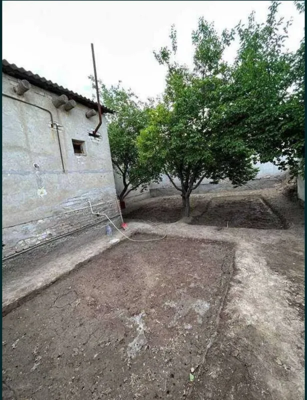 Срочно уй сотилади Водникда — фото 4