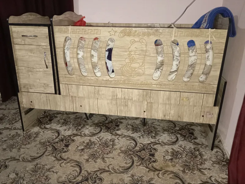 Yangi  sifati a'lo darajada