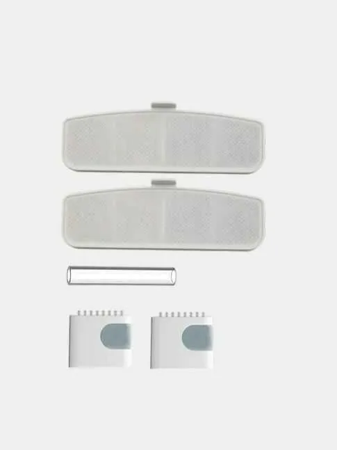 Картридж для автокормушки Xiaomi SmartPet FoodFeederDesiccantCartridge — фото 2