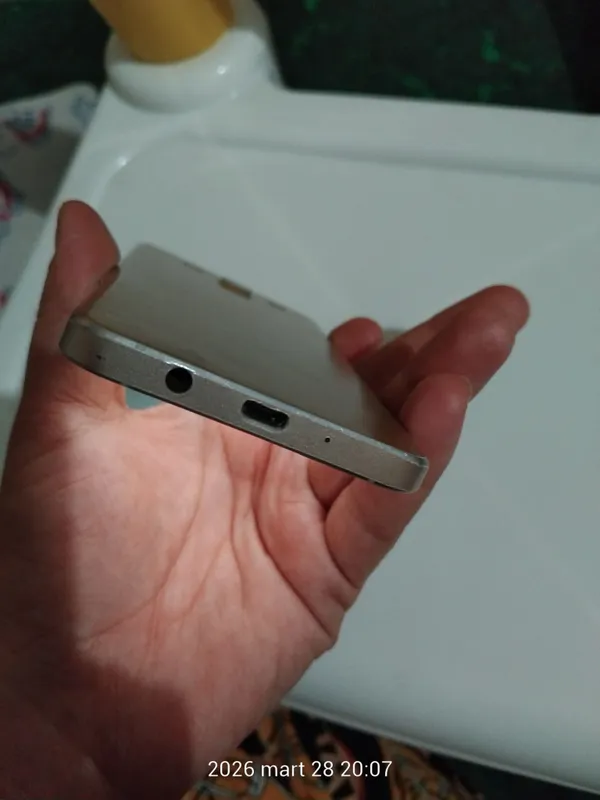 samsung 3 samsung 3
