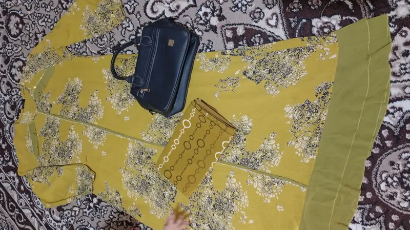 wtanfel kuyne 2