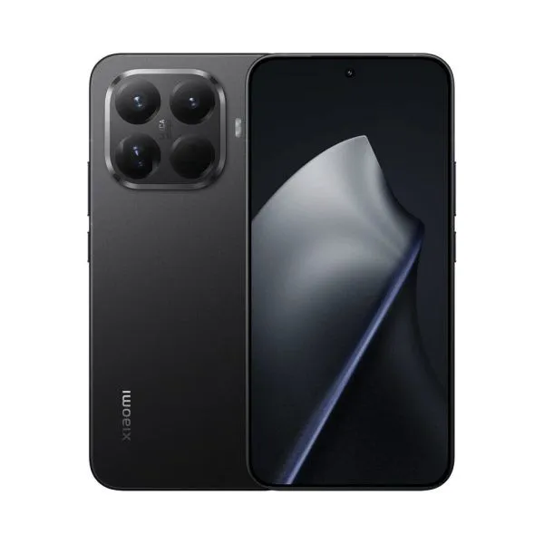Xiaomi 15T pro Xiaomi 15T pro