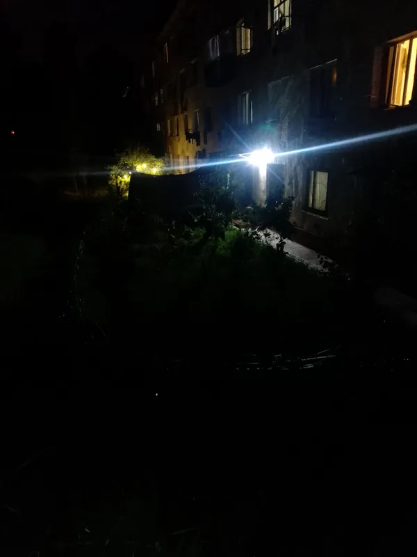 Продается комната в бывшем общежитии — фото 8