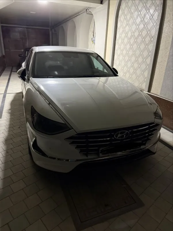 Продается Hyundai sonata full 1 Продается Hyundai sonata full 1