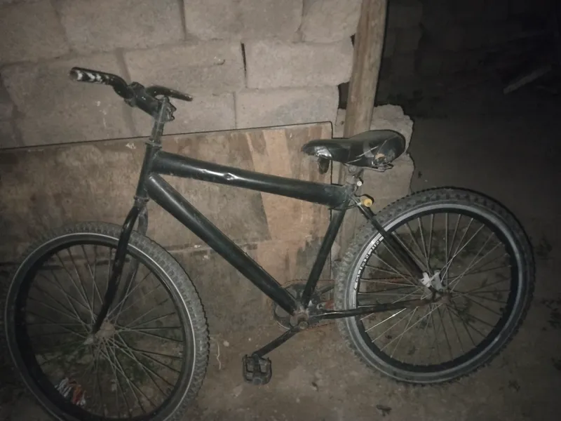 velosiped sotiladi