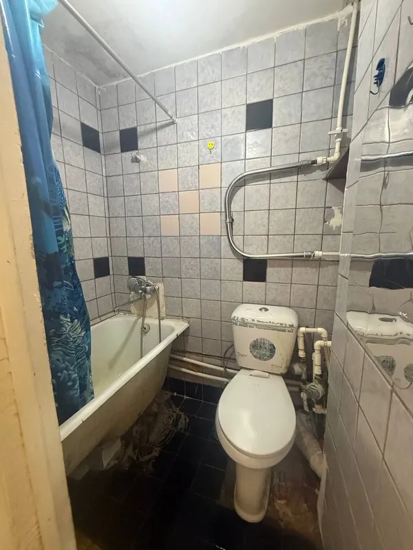 Arenda kvartera chilonzor navza metro 3 Arenda kvartera chilonzor navza metro 3