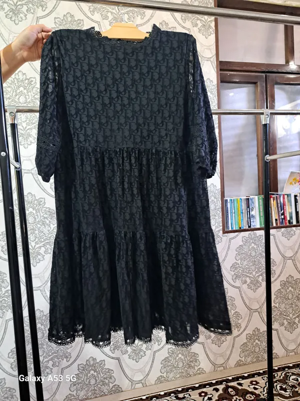 Har xil kiyimlar barchasi 50 mingdan yana kelishiladi — фото 5