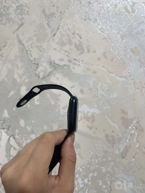 Apple watch 9 45 4 Apple watch 9 45 4