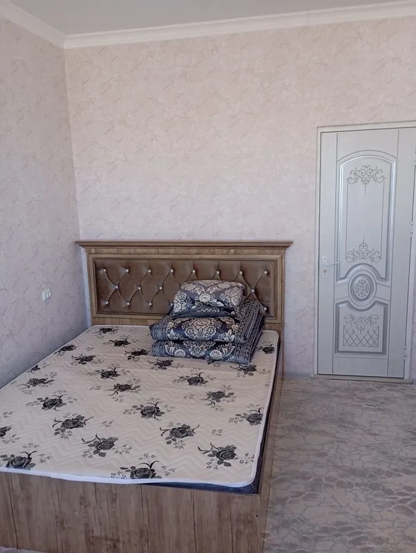 Хивада Квартира ижарага берилади — фото 7