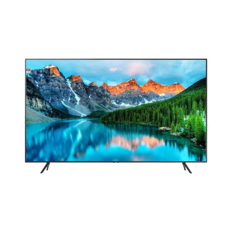 Телевизор Crystal UHD 4K  Samsung LH43BETHLGFXGO.