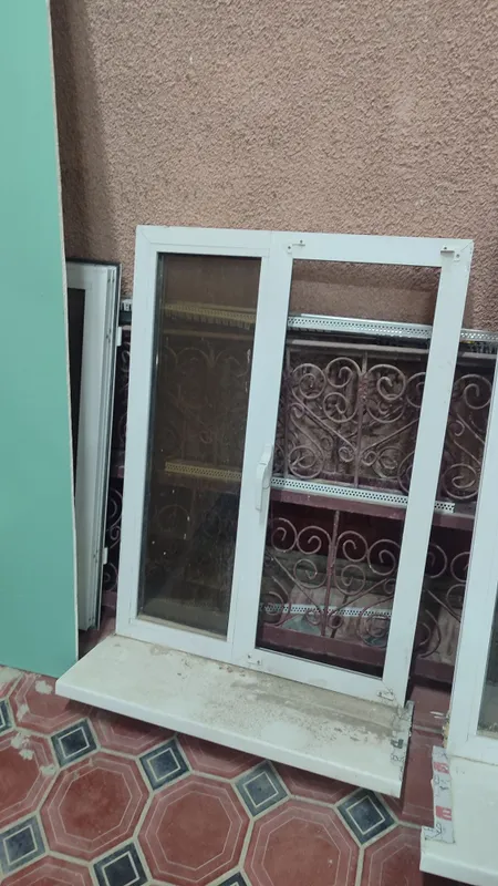 Akfa derazalar sotiladi 3 Akfa derazalar sotiladi 3