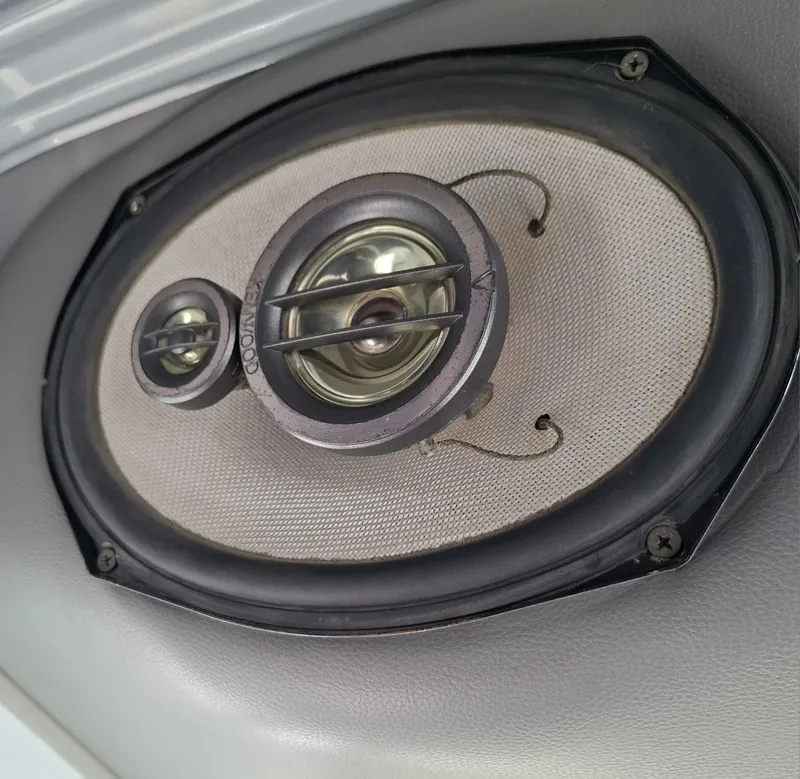 Kenwood orginal idealxolati 2 Kenwood orginal idealxolati 2
