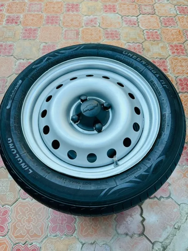 Yangi 15_lik kamplekt masla