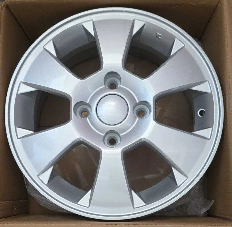 Formula Plus Diska R15 1 Formula Plus Diska R15 1