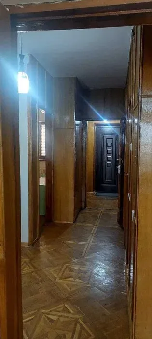 Продается квартира — фото 6