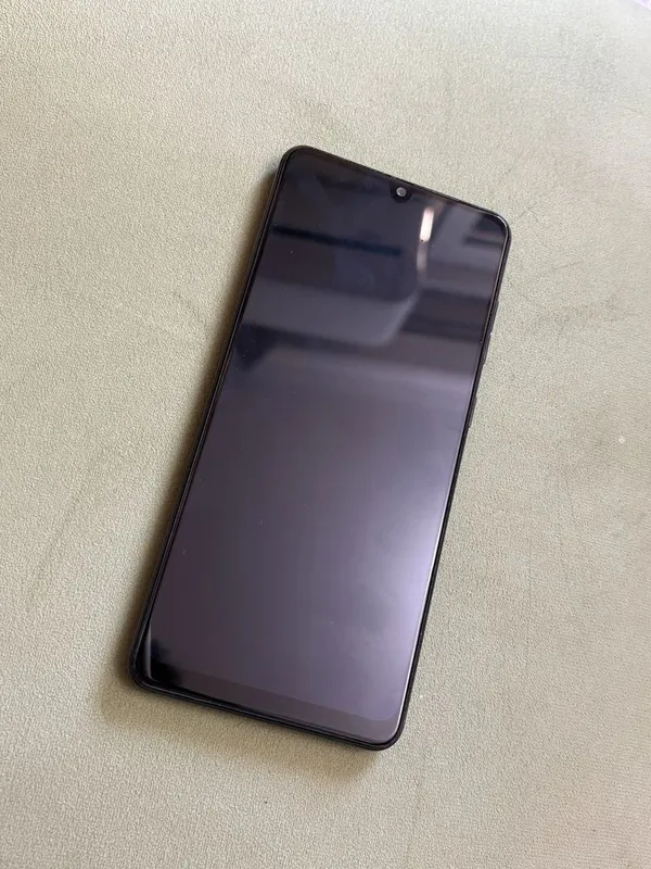 Samsung A31 нужен ремонт 2 Samsung A31 нужен ремонт 2