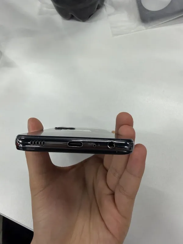 Samsung Galaxy A52 8+256 3 Samsung Galaxy A52 8+256 3