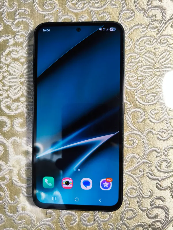 SAMSUNG GALAXY A54 5G 256 GB 8 SAMSUNG GALAXY A54 5G 256 GB 8