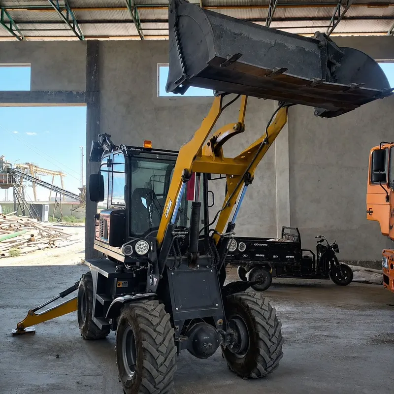 Pagruzchik 05 kub 4