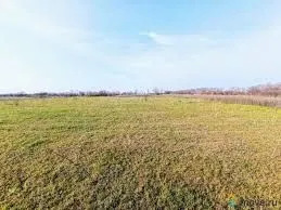 Чингельды 8 соток под строительство