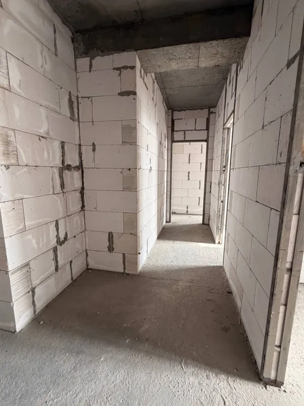 Yakkasaroydan karobka sotiladi kadastr bor — фото 7