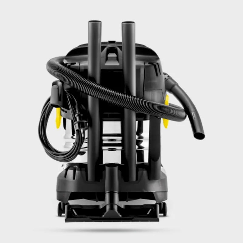 Karcher WD4 S GO suxoy/vlajniy 5 Karcher WD4 S GO suxoy/vlajniy 5