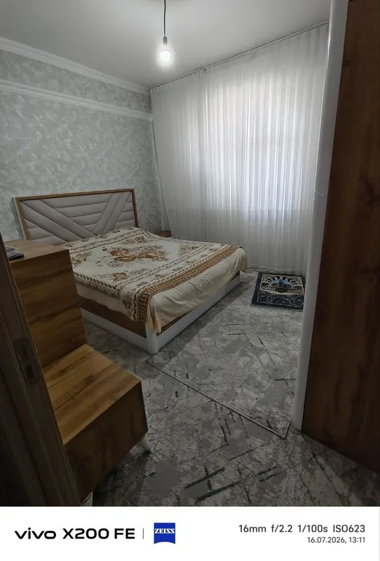 3 xonali uy sotiladi. Bez makler 4 3 xonali uy sotiladi. Bez makler 4