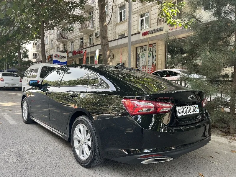 Малибу XL 2023 (full) ideal 3 Малибу XL 2023 (full) ideal 3
