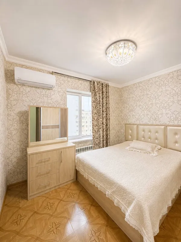 Продается 4/9/9 Госпитальный