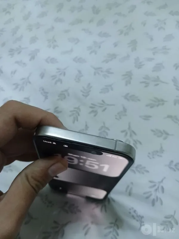 iphone 15 pro 128gb 5 iphone 15 pro 128gb 5