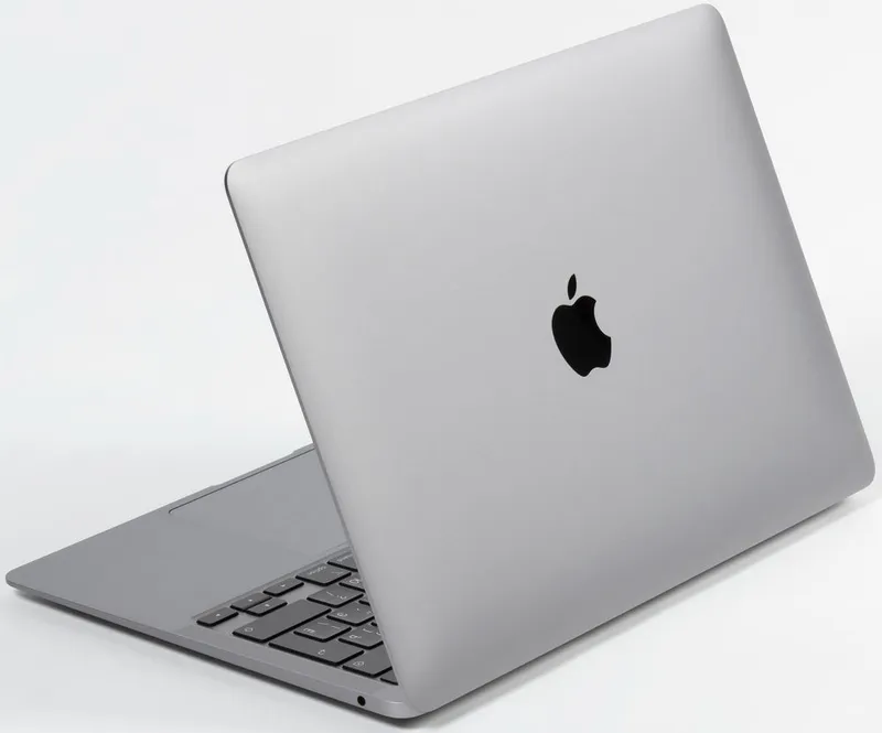 Продам Macbook Air 13 M1 8/256GB