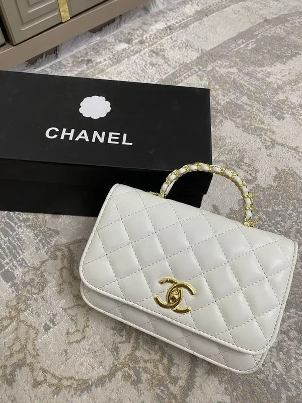 новая chanel брендовая сумка 2 новая chanel брендовая сумка 2