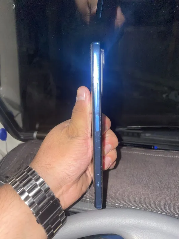 Redmi note 11 S SROCHNO SOTILADI‼️ 4 Redmi note 11 S SROCHNO SOTILADI‼️ 4