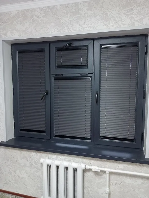 jaluziy ustanofka toshkent shaxar boylab 24/7.Aloqa 7 jaluziy ustanofka toshkent shaxar boylab 24/7.Aloqa 7