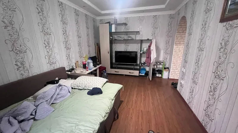 Chilonzor, Muqimiy, 1/5/5 sotiladi 2
