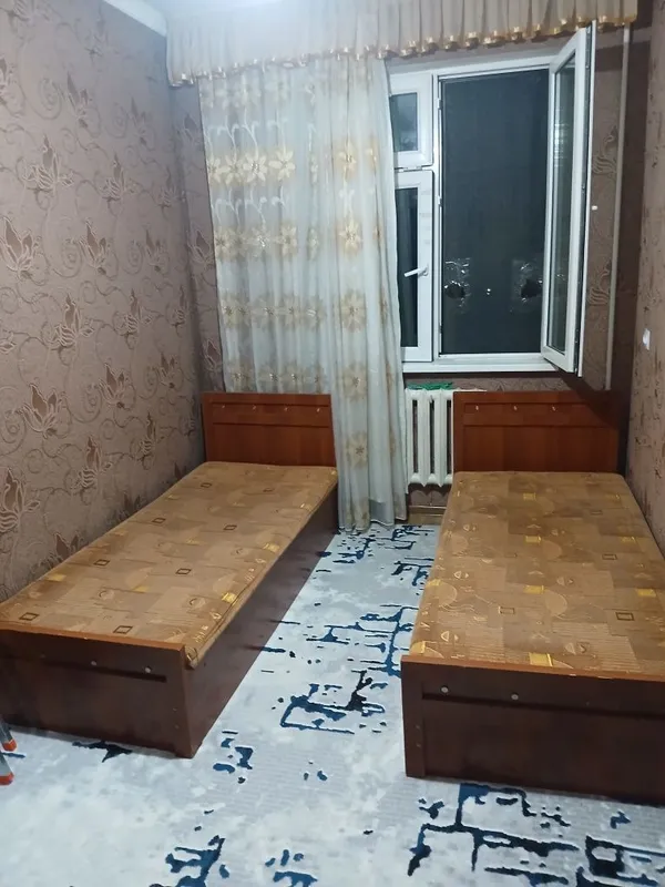 Сипалний 1 кишилик 2
