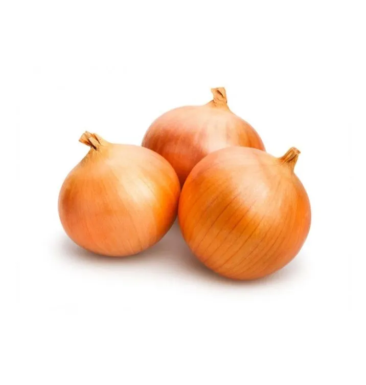 Piyoz sotiladi srochno