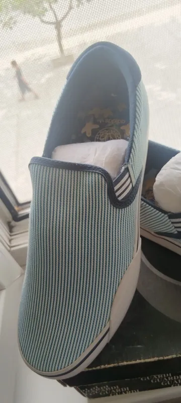 Adidas слипоны . лимитированные 4 Adidas слипоны . лимитированные 4