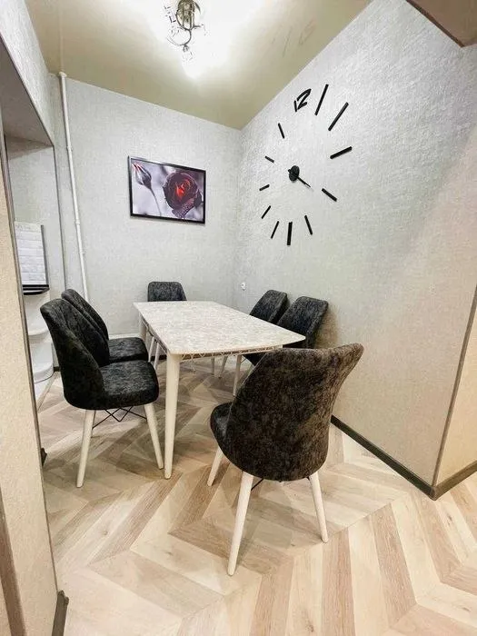 2-комнатная квартира, 45 м², 6/16 этаж (вторичка) — фото 2 2-комнатная квартира, 45 м², 6/16 этаж (вторичка) — фото 2