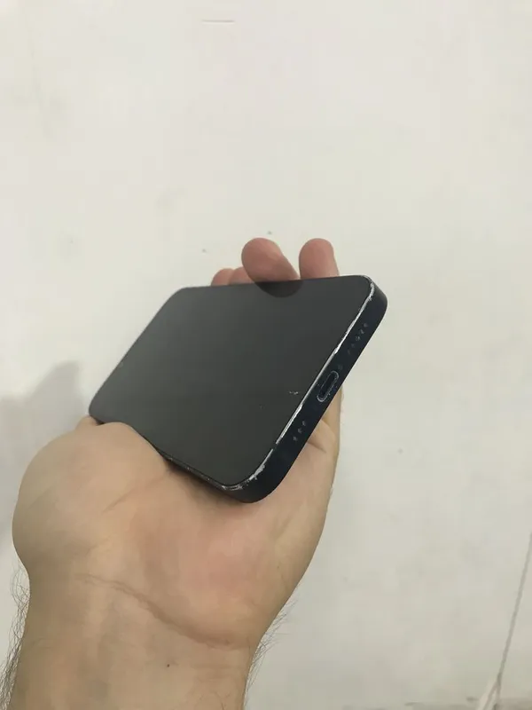 Iphone 14 bez imei 4 Iphone 14 bez imei 4