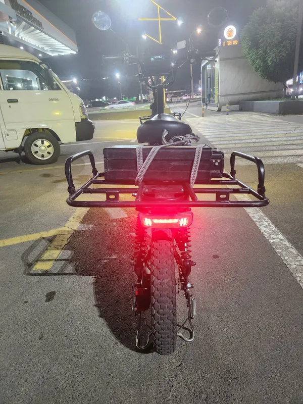 Monster| 2 ta batareya| bilan 12000 k 2 Monster| 2 ta batareya| bilan 12000 k 2